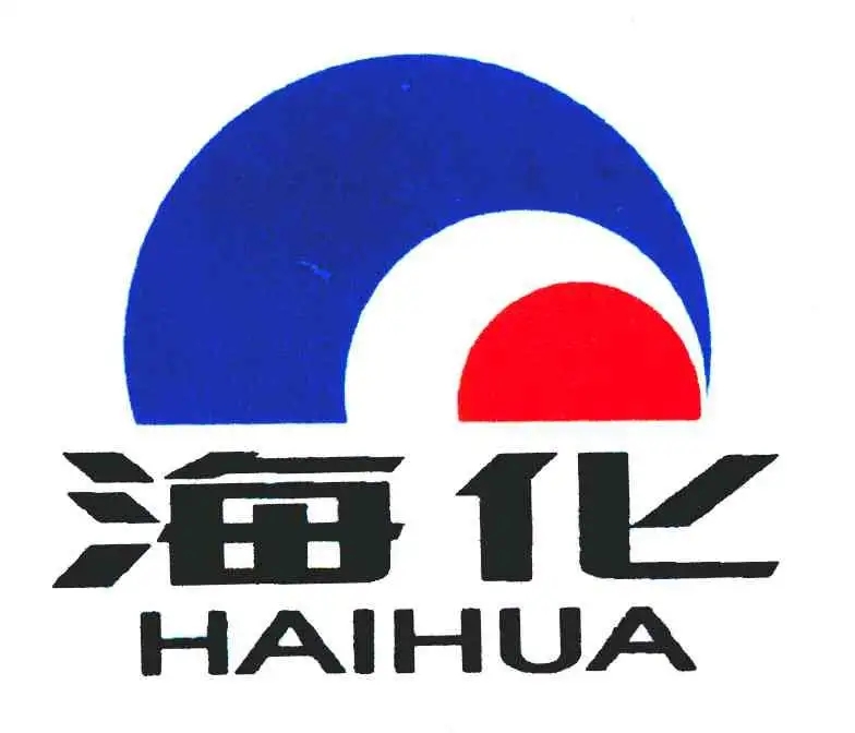 山東?；瘓F(tuán)