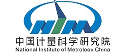 中國計量科學(xué)研究院