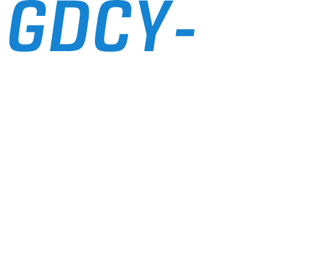 GDCY系列 沖擊電壓測試系統(tǒng)