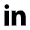 國電西高領(lǐng)英主頁