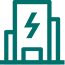 國(guó)網(wǎng)供電局解決方案