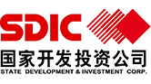 國家開發(fā)投資公司