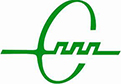 天水長城電工開關(guān)