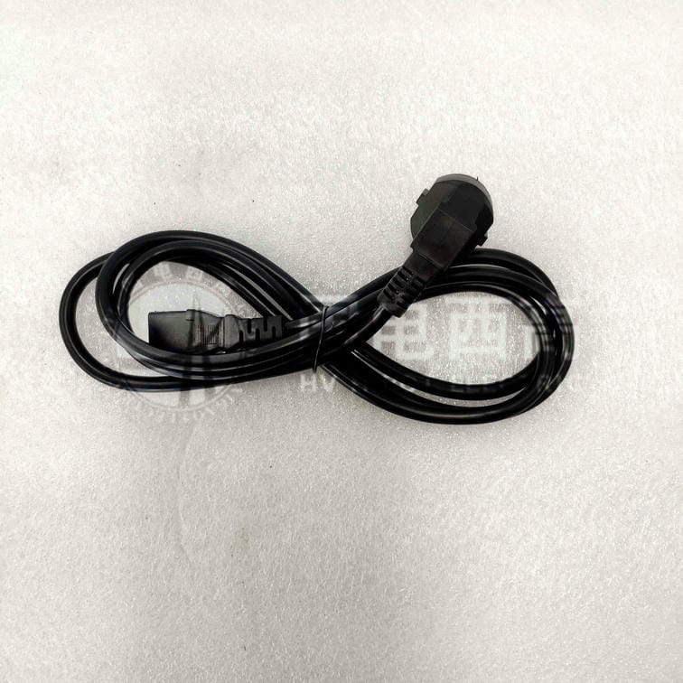 全自動(dòng)變比組別測(cè)試儀電源線