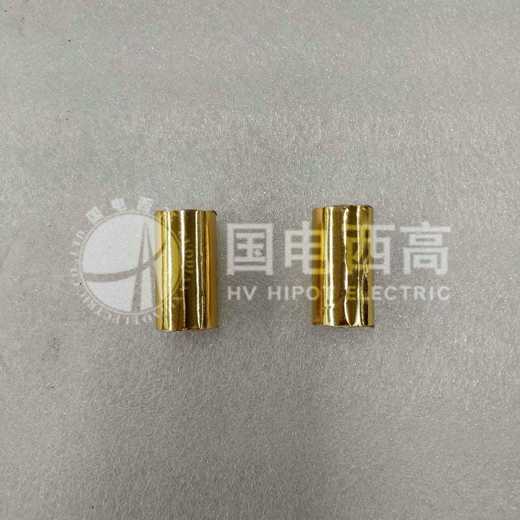全自動(dòng)變比組別測(cè)試儀打印紙
