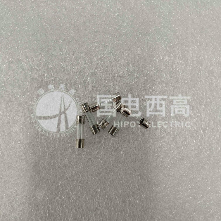 全自動(dòng)變比組別測(cè)試儀保險(xiǎn)絲