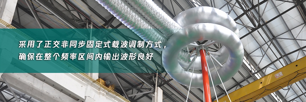 國電西高