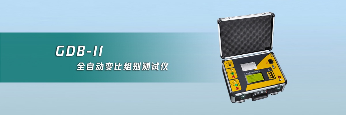 國(guó)電西高