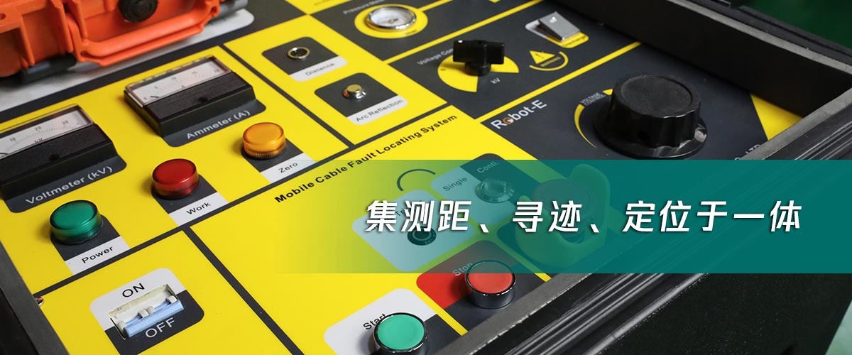 國(guó)電西高