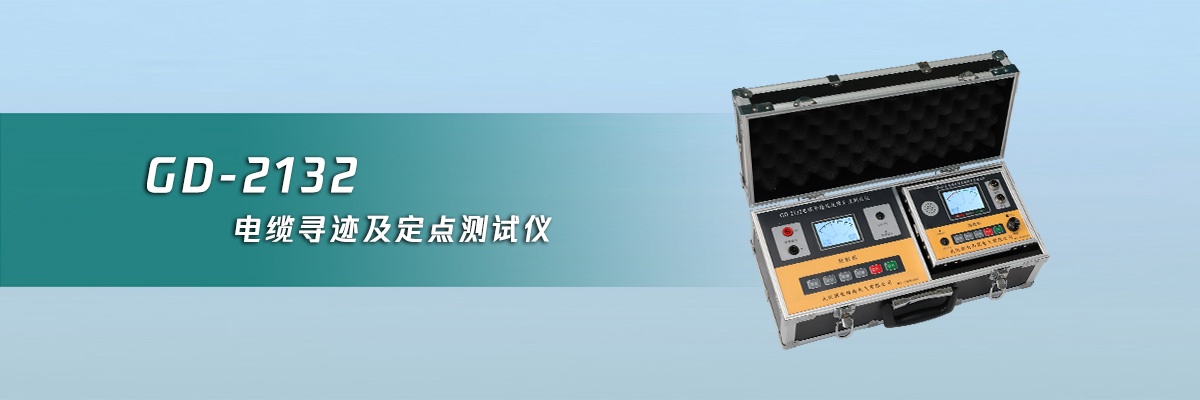 國電西高
