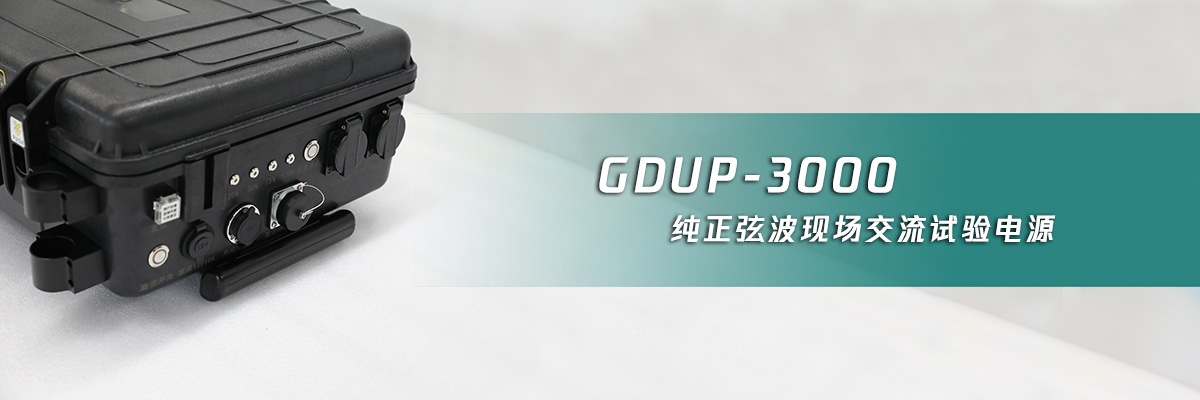 國(guó)電西高