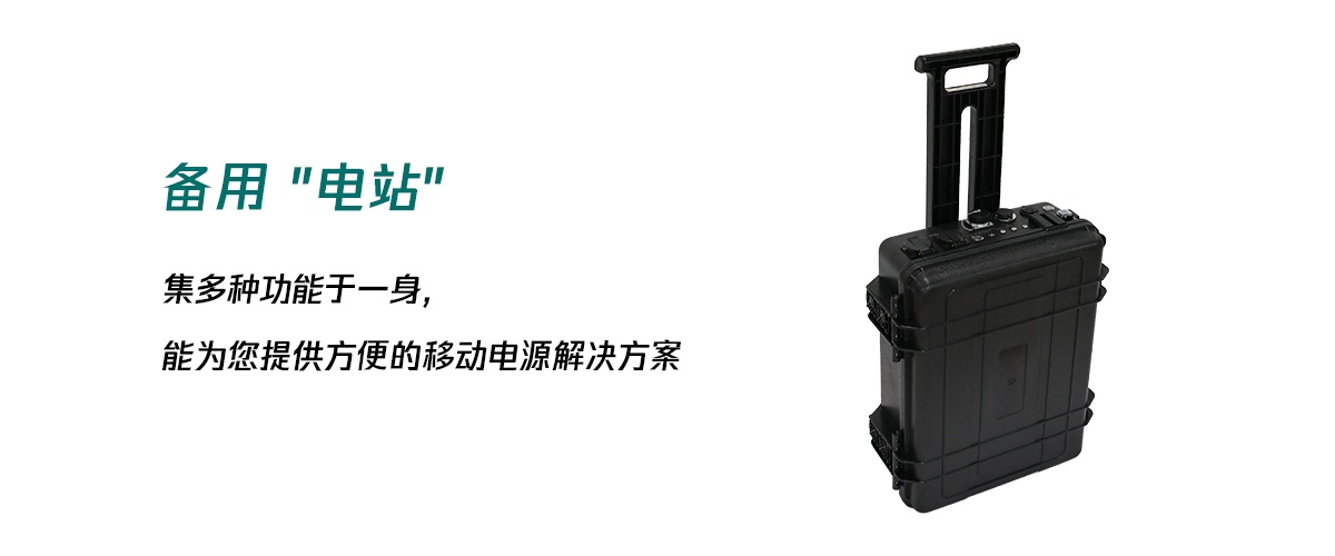 國(guó)電西高