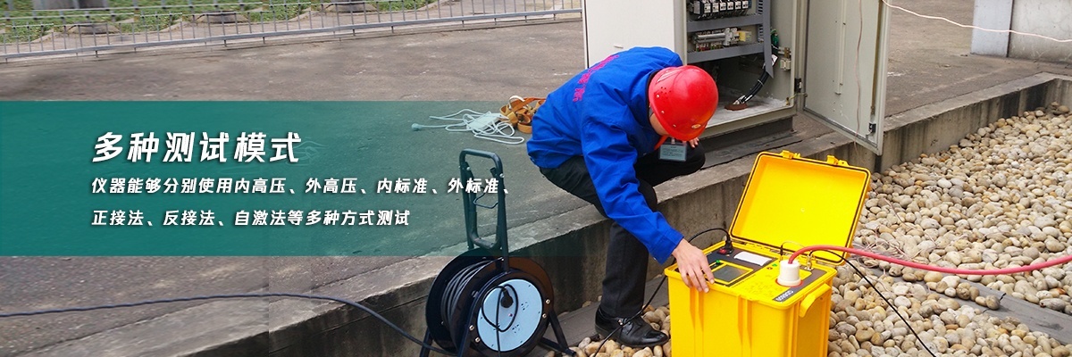 國(guó)電西高