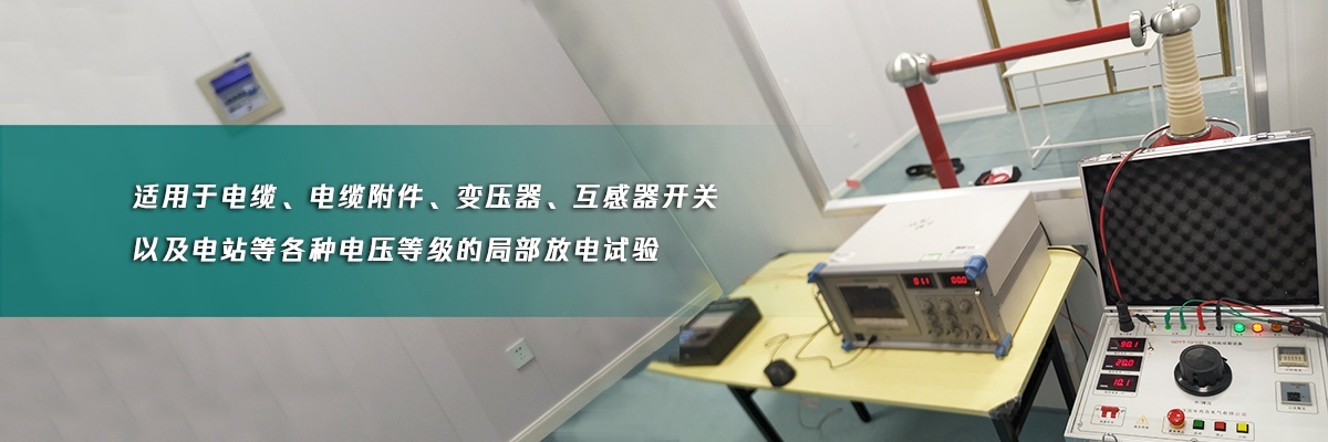 國(guó)電西高