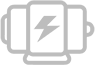 成套廠電力檢測解決方案|成套廠電力測試解決方案|成套廠電力在線監(jiān)測解決方案