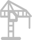 電建工程電力檢測解決方案|電建工程電力測試解決方案|電建工程電力在線監(jiān)測解決方案