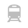鐵路運輸電力檢測解決方案|鐵路運輸電力測試解決方案|鐵路運輸電力在線監(jiān)測解決方案