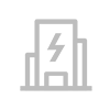 國網(wǎng)供電局電力檢測解決方案|國網(wǎng)供電局電力測試解決方案|國網(wǎng)供電局電力在線監(jiān)測解決方案