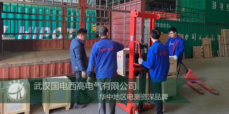 匝間沖擊耐壓測試儀,匝間沖擊耐壓測試儀,智能絕緣電阻測試儀,絕緣耐壓試驗(yàn)裝置