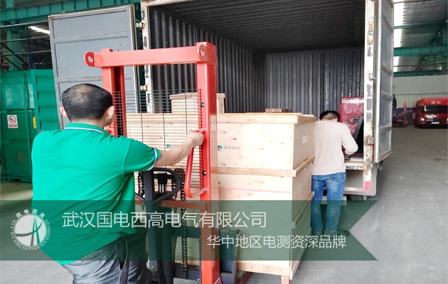 絕緣桿耐壓試驗(yàn)電極裝置,驗(yàn)電器功能檢測試驗(yàn)裝置