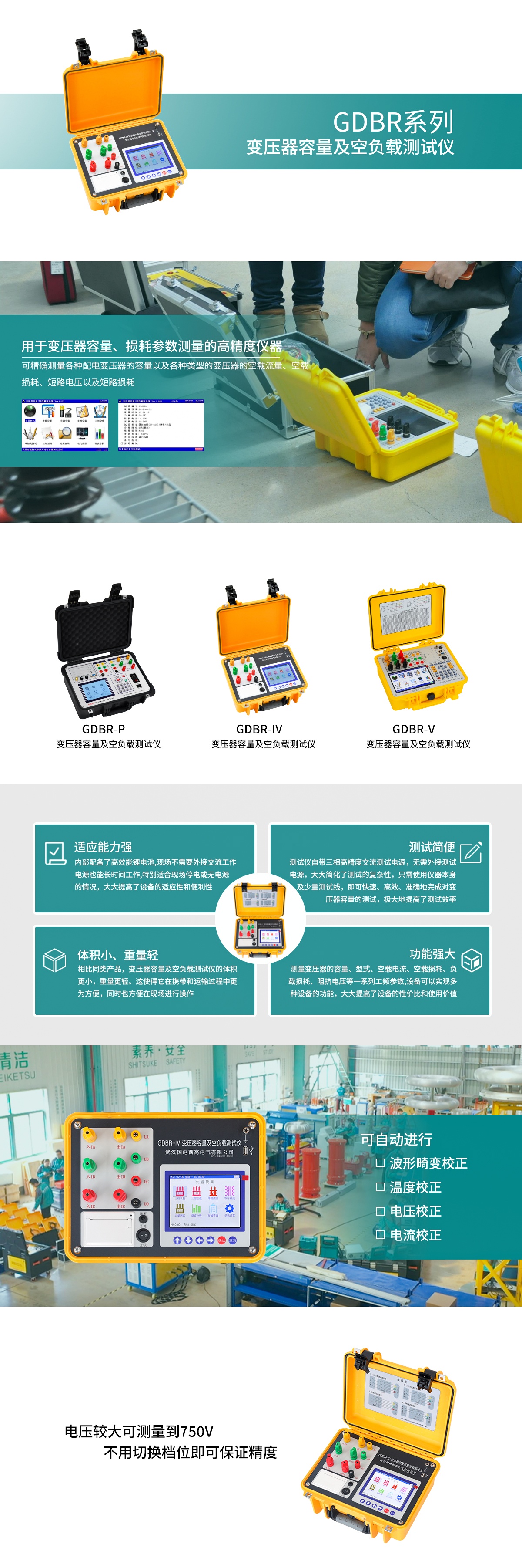 國電西高