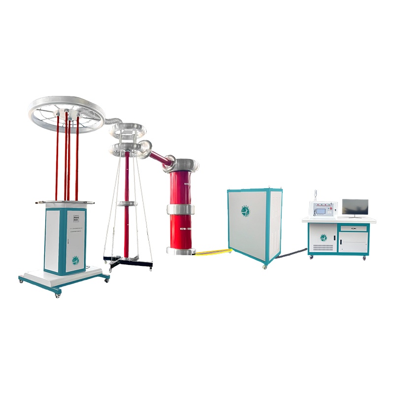 電動(dòng)絕緣桿耐壓試驗(yàn)電極裝置GDJ-220D 電動(dòng)絕緣桿耐壓試驗(yàn)電極裝置
