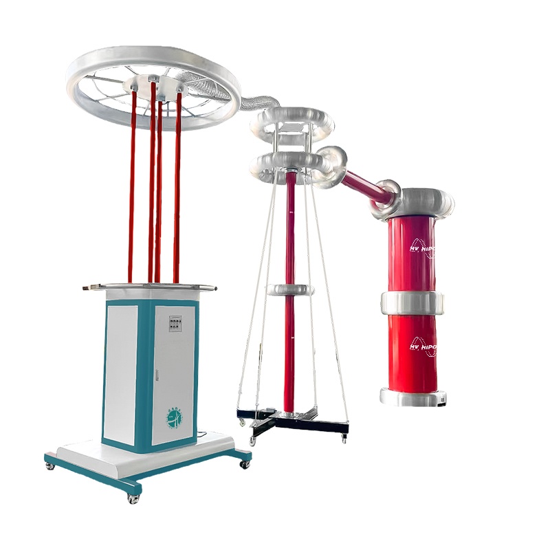 電動(dòng)絕緣桿耐壓試驗(yàn)電極裝置GDJ-220D 電動(dòng)絕緣桿耐壓試驗(yàn)電極裝置